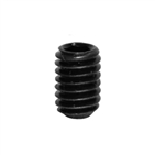 hex socket head set screw