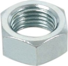 DIN934 /GB52 hex nut